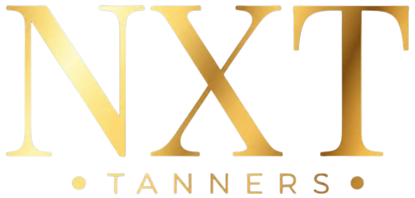 NXT Tanners
