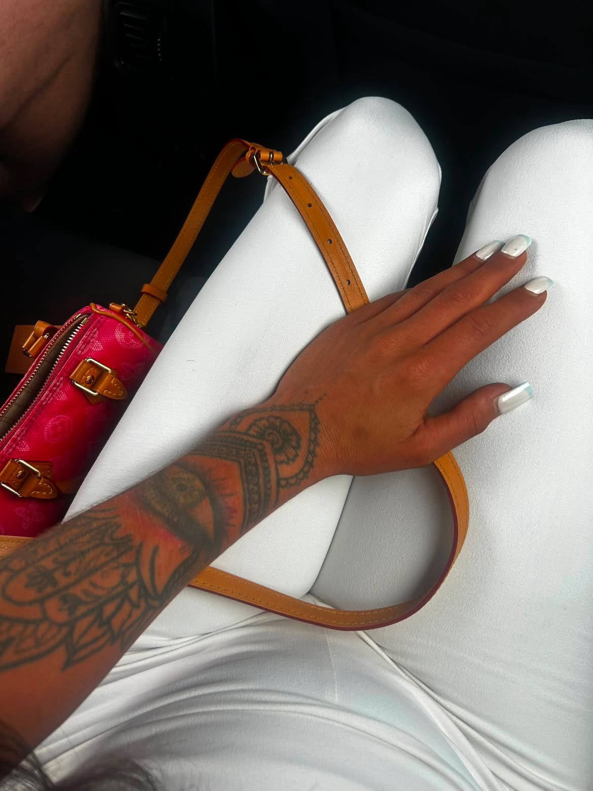 xoxomoonchild__ customer result